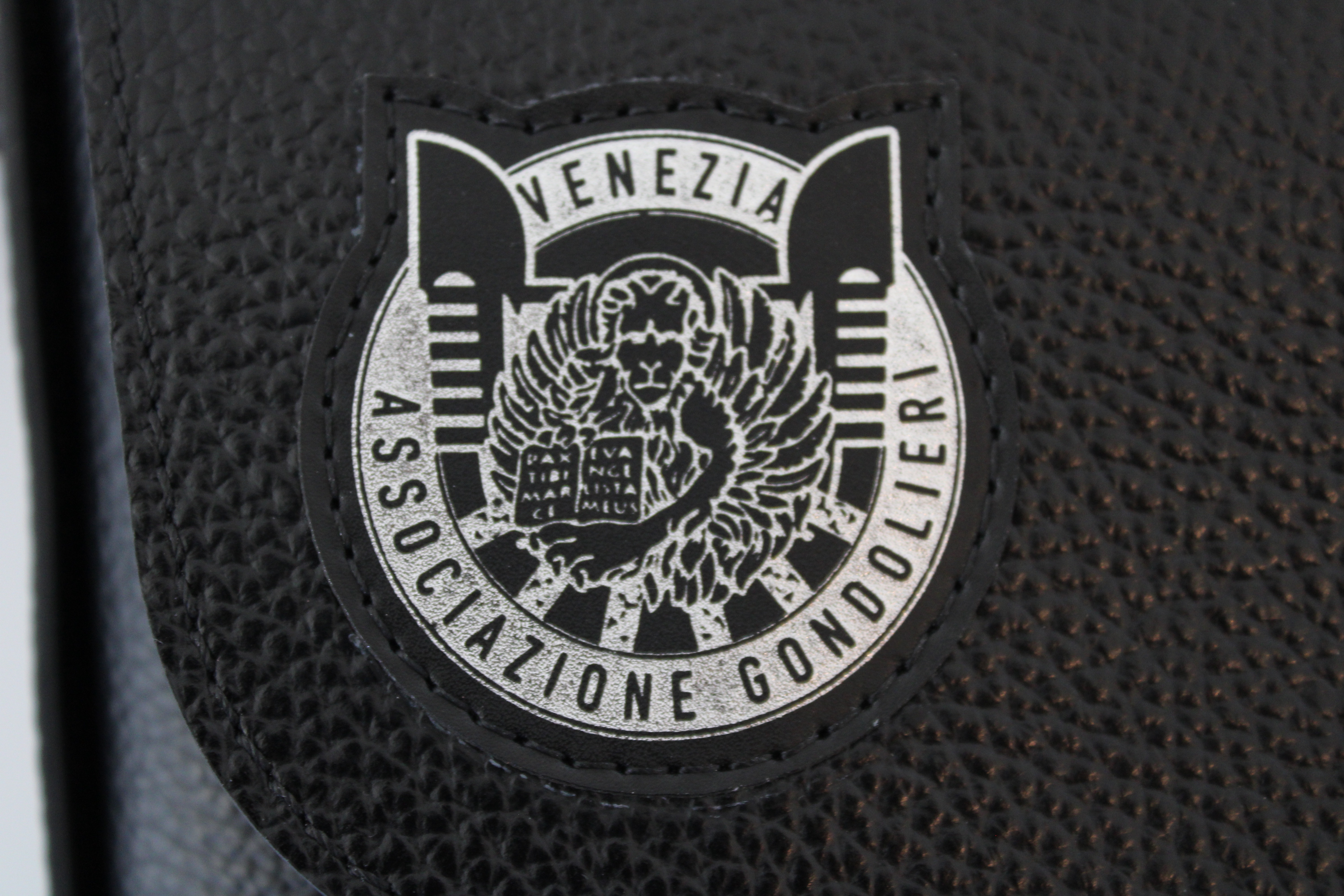 Gondoliere
