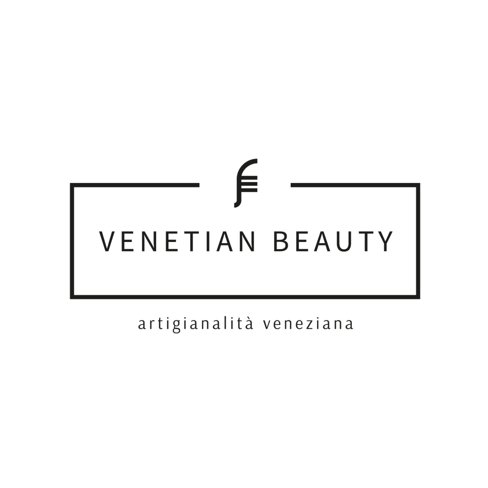 Venetian Beauty